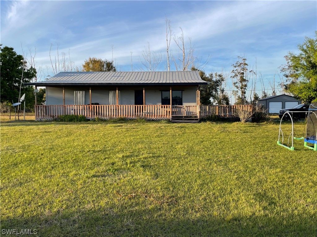 1614 Coffey Road Moore Haven FL 33471 224019333 image1