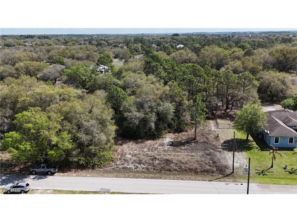 1614 Columbus Avenue Lehigh Acres FL 33972 2026012535 image1