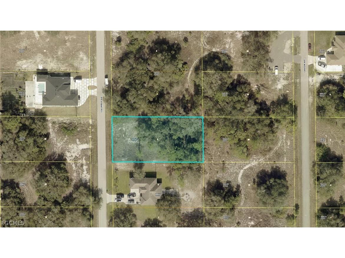 1614 Columbus Avenue Lehigh Acres FL 33972 2026012535 image10