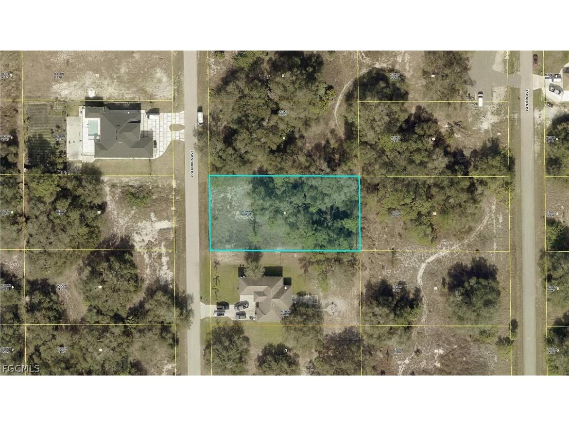 1614 Columbus Avenue Lehigh Acres FL 33972 2026012535 image11