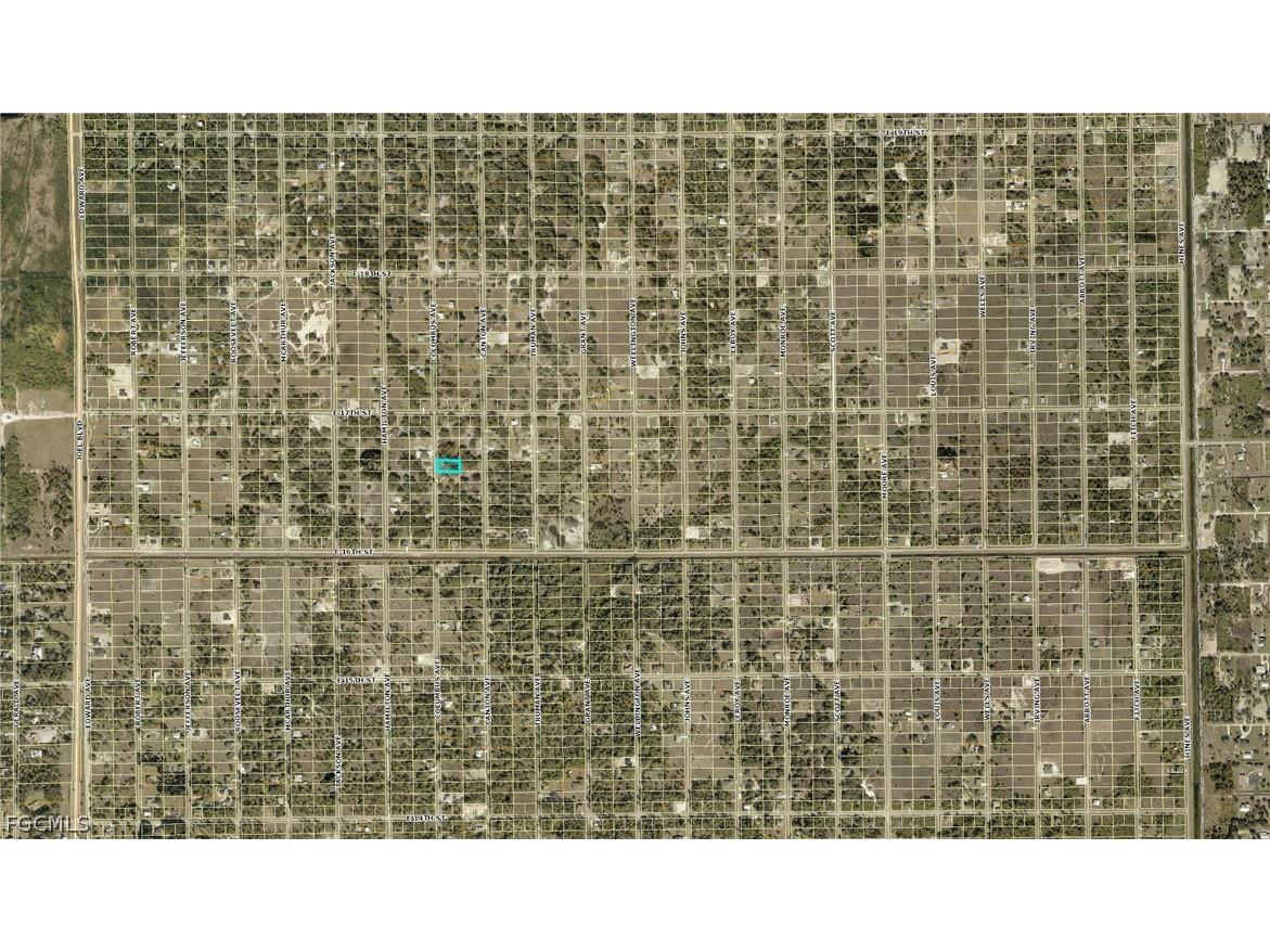 1614 Columbus Avenue Lehigh Acres FL 33972 2026012535 image15