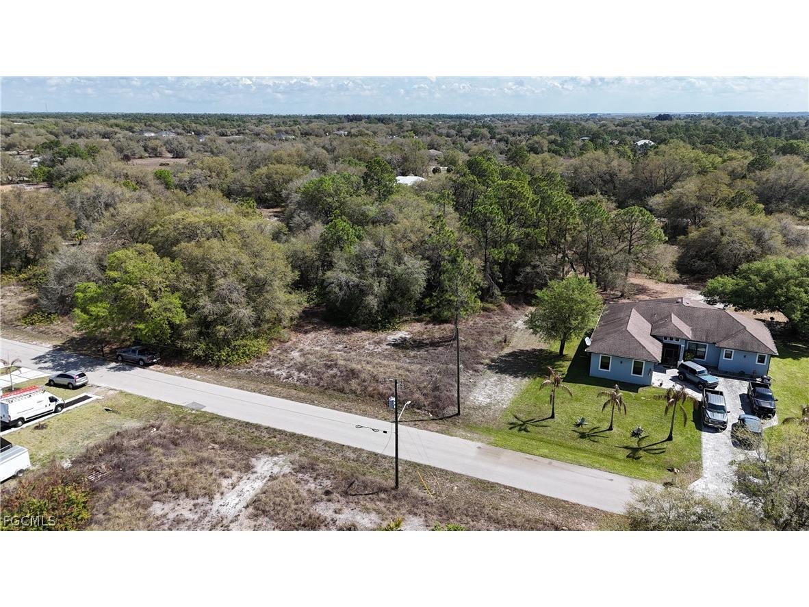 1614 Columbus Avenue Lehigh Acres FL 33972 2026012535 image2