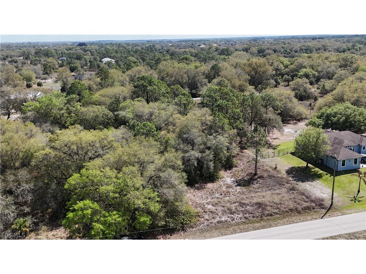 1614 Columbus Avenue Lehigh Acres FL 33972 2026012535 image3