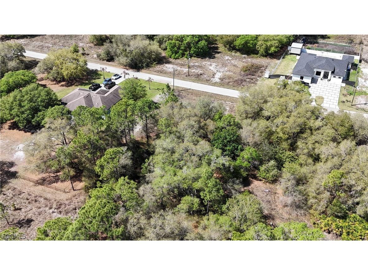 1614 Columbus Avenue Lehigh Acres FL 33972 2026012535 image4
