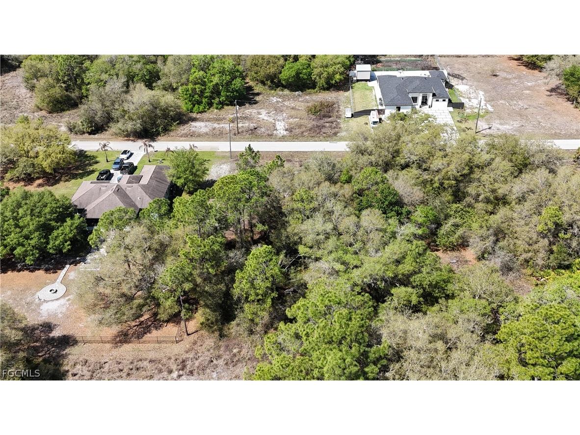 1614 Columbus Avenue Lehigh Acres FL 33972 2026012535 image5