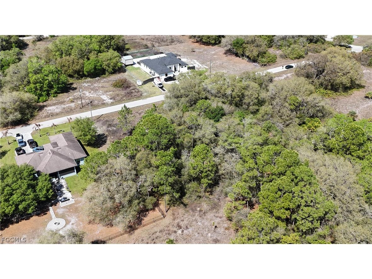 1614 Columbus Avenue Lehigh Acres FL 33972 2026012535 image6