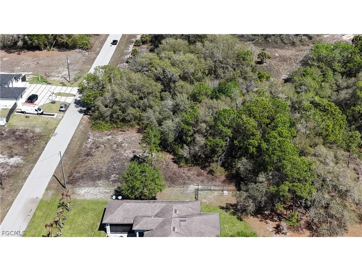 1614 Columbus Avenue Lehigh Acres FL 33972 2026012535 image7