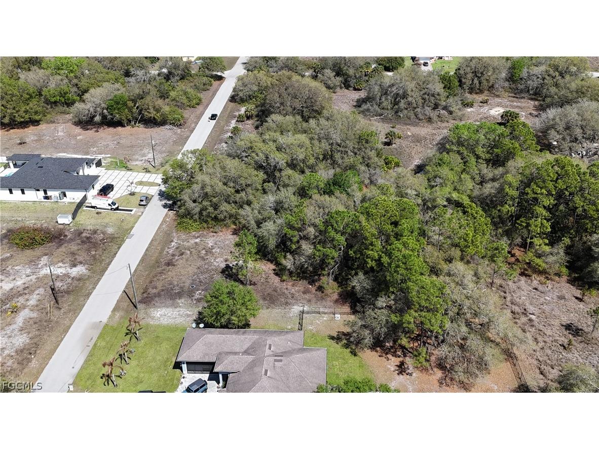 1614 Columbus Avenue Lehigh Acres FL 33972 2026012535 image8