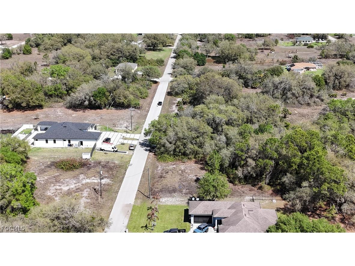 1614 Columbus Avenue Lehigh Acres FL 33972 2026012535 image9