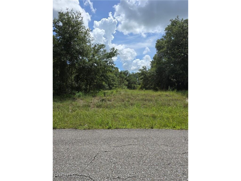 1614 Hamilton Avenue Lehigh Acres FL 33972 2025005000 image1