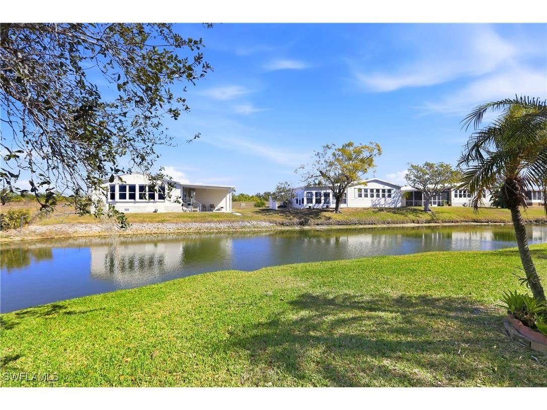 1614 Ibis Court Punta Gorda FL 33982 226005134 image1