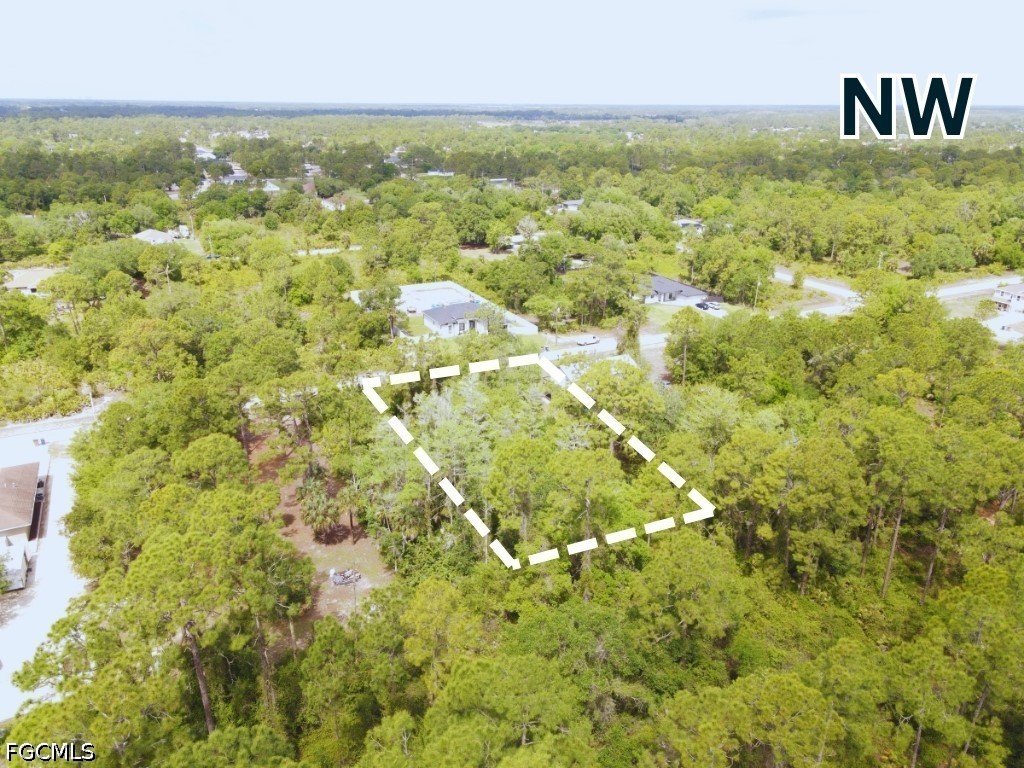 1614 Lincoln Avenue Lehigh Acres FL 33972 2026017298 image2