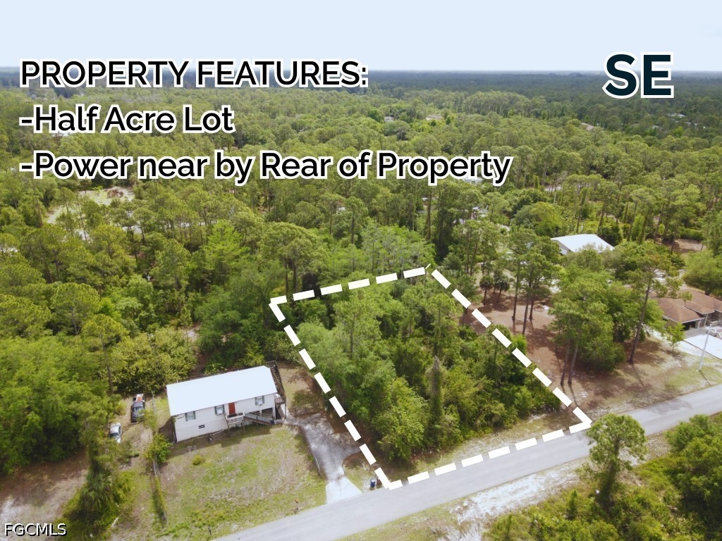 1614 Lincoln Avenue Lehigh Acres FL 33972 2026017298 image3