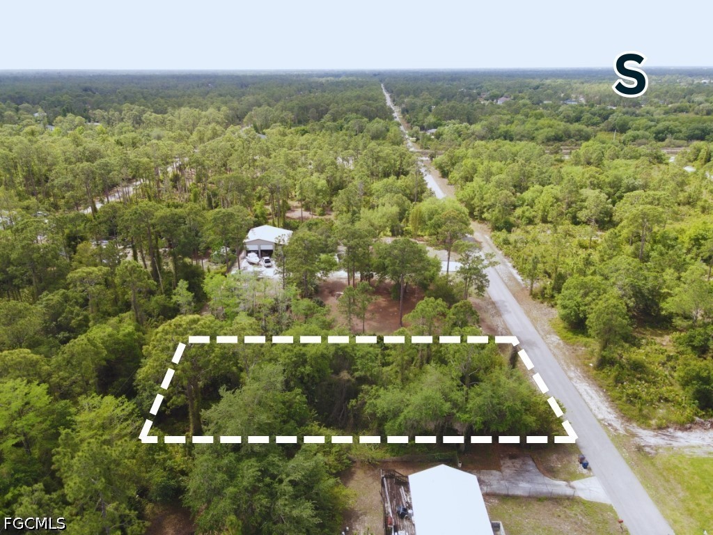 1614 Lincoln Avenue Lehigh Acres FL 33972 2026017298 image4