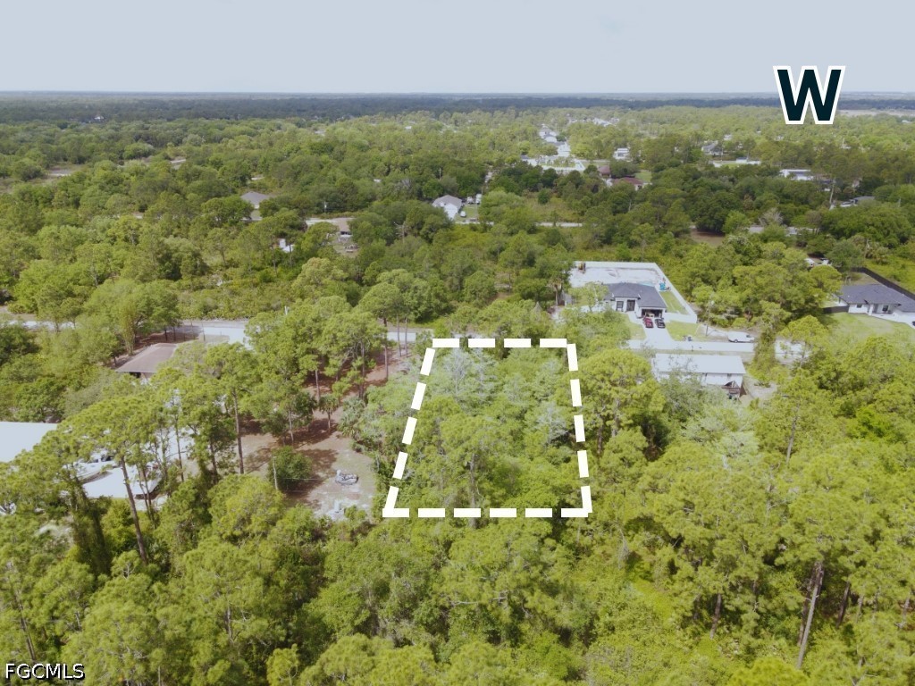 1614 Lincoln Avenue Lehigh Acres FL 33972 2026017298 image6