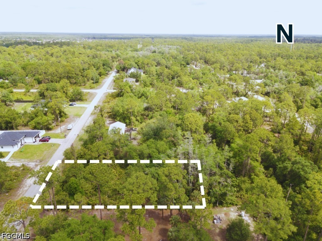 1614 Lincoln Avenue Lehigh Acres FL 33972 2026017298 image7
