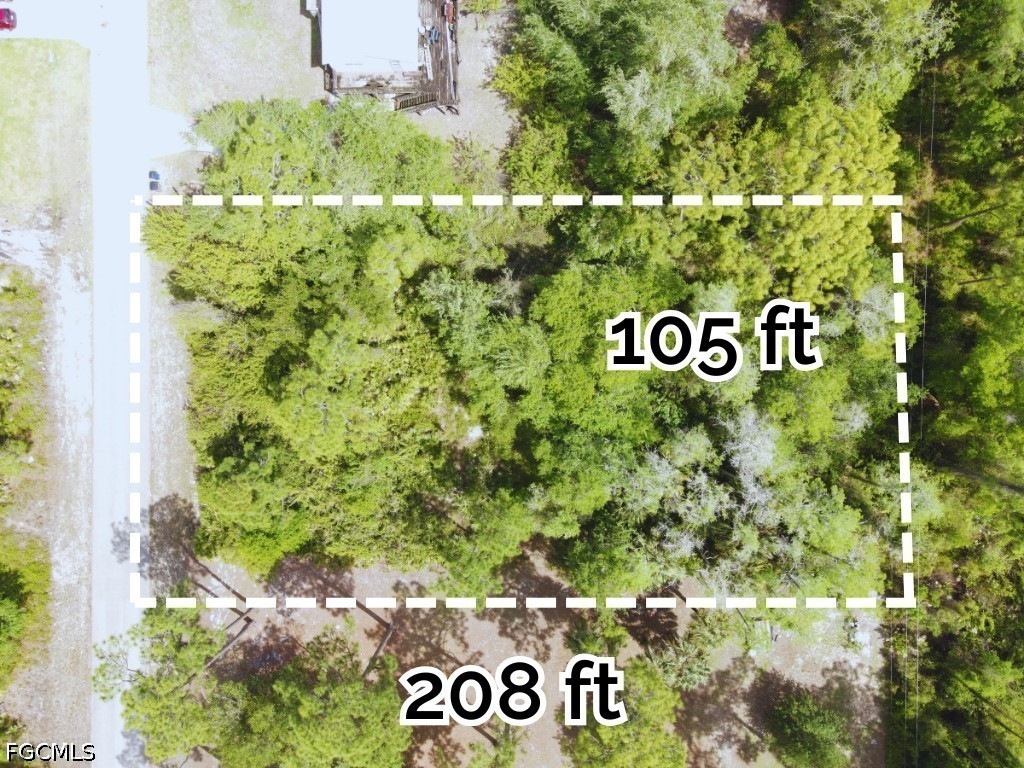 1614 Lincoln Avenue Lehigh Acres FL 33972 2026017298 image8
