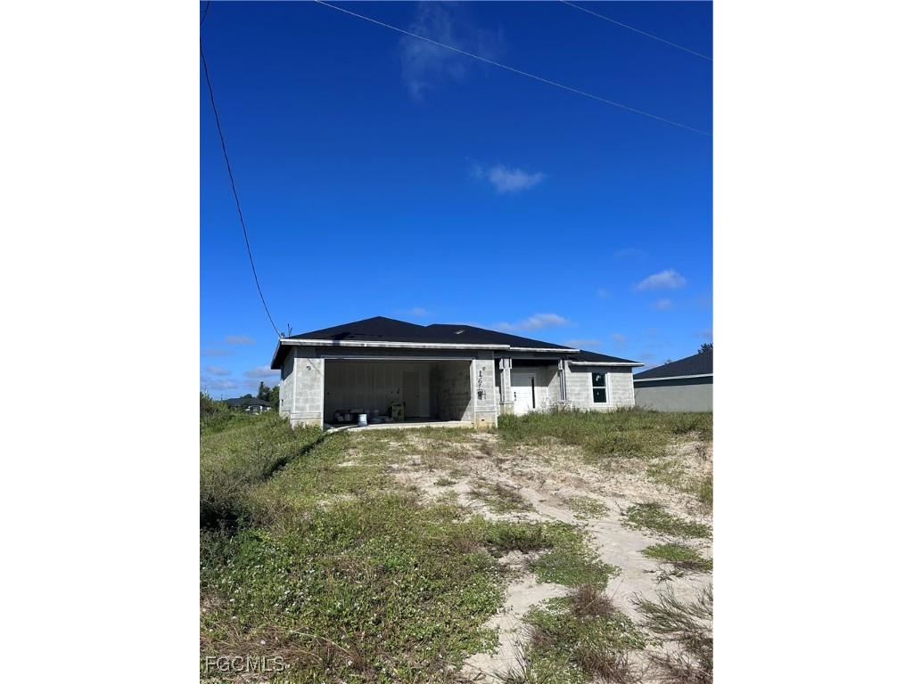 1614 NE 6th Avenue Cape Coral FL 33909 2025013257 image1