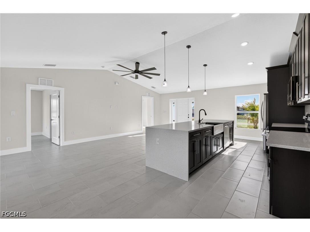 1614 NE 6th Avenue Cape Coral FL 33909 2026015557 image10