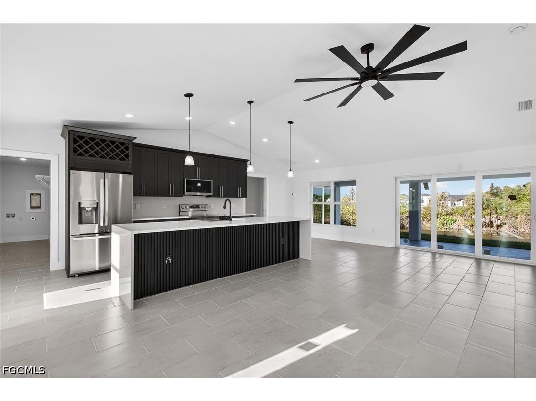 1614 NE 6th Avenue Cape Coral FL 33909 2026015557 image12