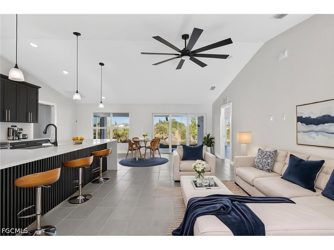 1614 NE 6th Avenue Cape Coral FL 33909 2026015557 image13