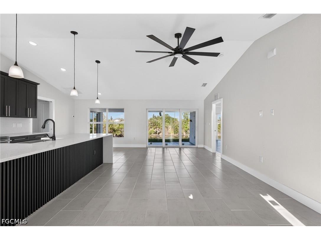 1614 NE 6th Avenue Cape Coral FL 33909 2026015557 image14