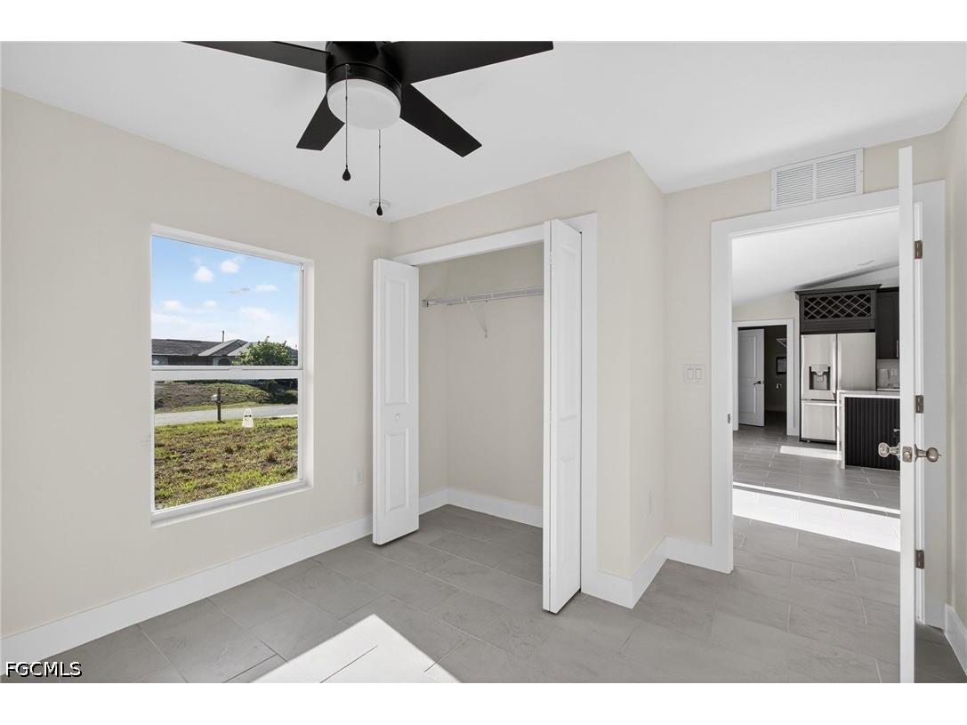 1614 NE 6th Avenue Cape Coral FL 33909 2026015557 image15