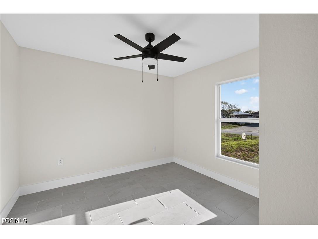 1614 NE 6th Avenue Cape Coral FL 33909 2026015557 image16