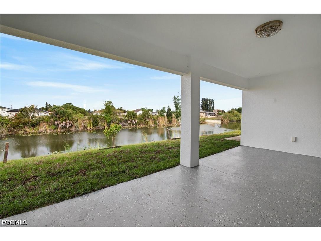 1614 NE 6th Avenue Cape Coral FL 33909 2026015557 image17