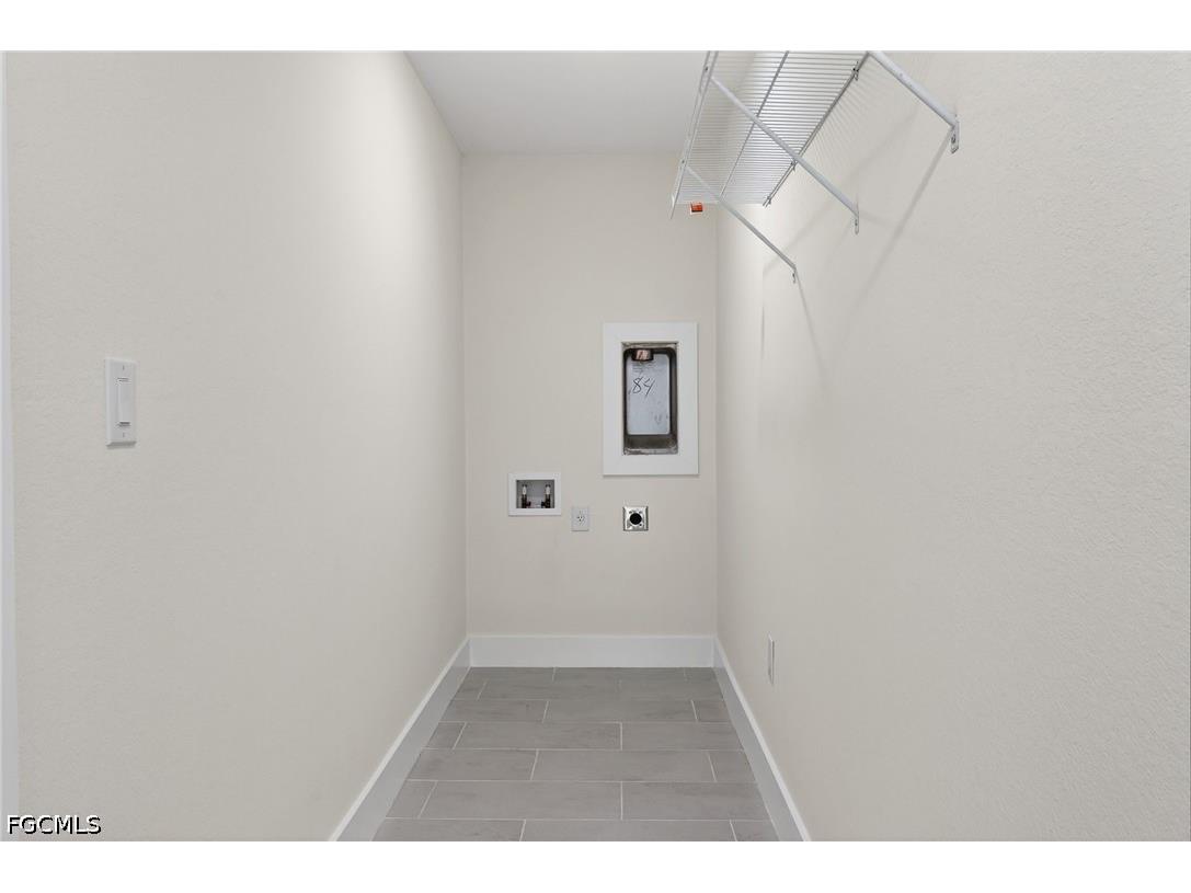 1614 NE 6th Avenue Cape Coral FL 33909 2026015557 image18