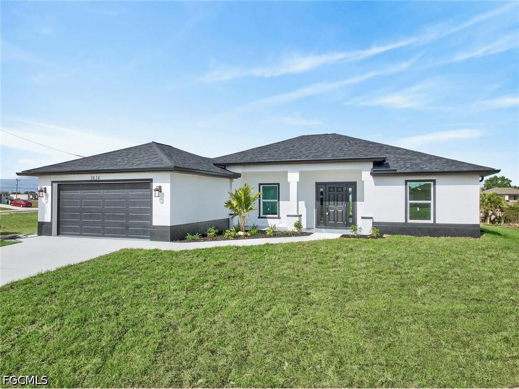 1614 NE 6th Avenue Cape Coral FL 33909 2026015557 image2