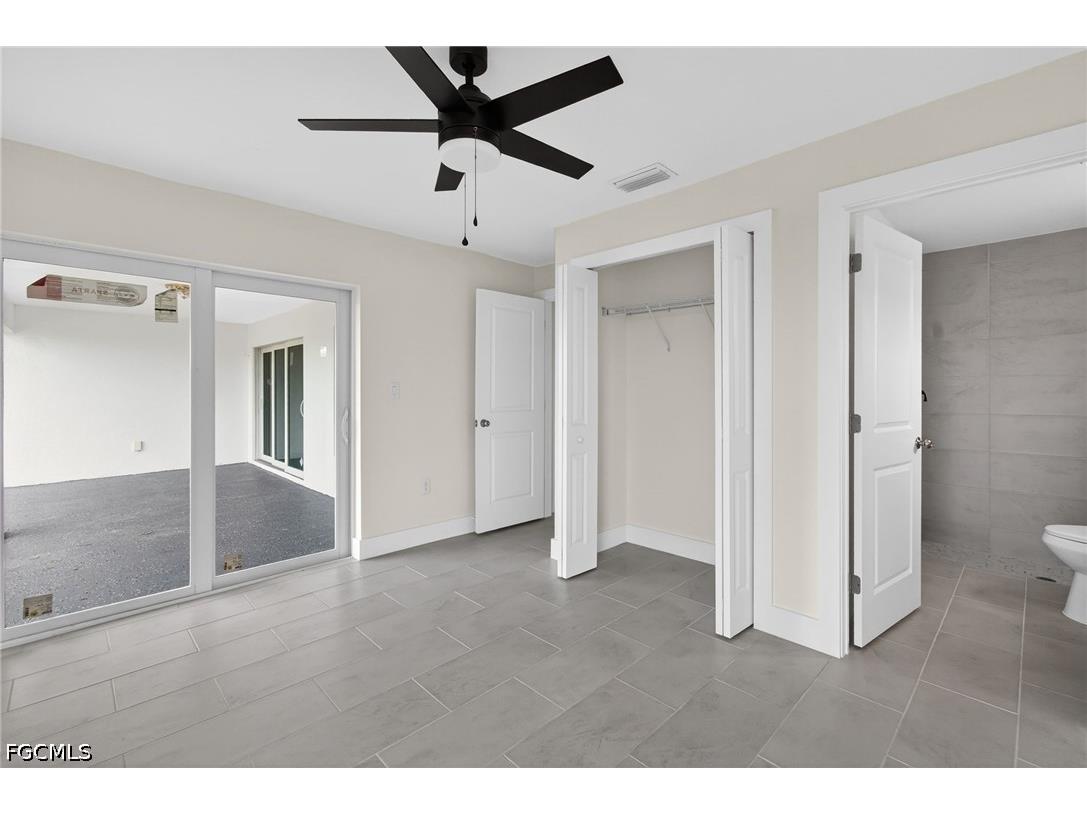 1614 NE 6th Avenue Cape Coral FL 33909 2026015557 image20
