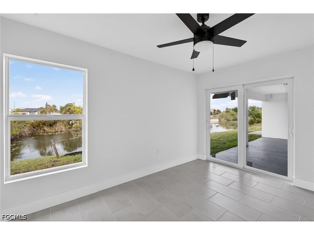 1614 NE 6th Avenue Cape Coral FL 33909 2026015557 image21