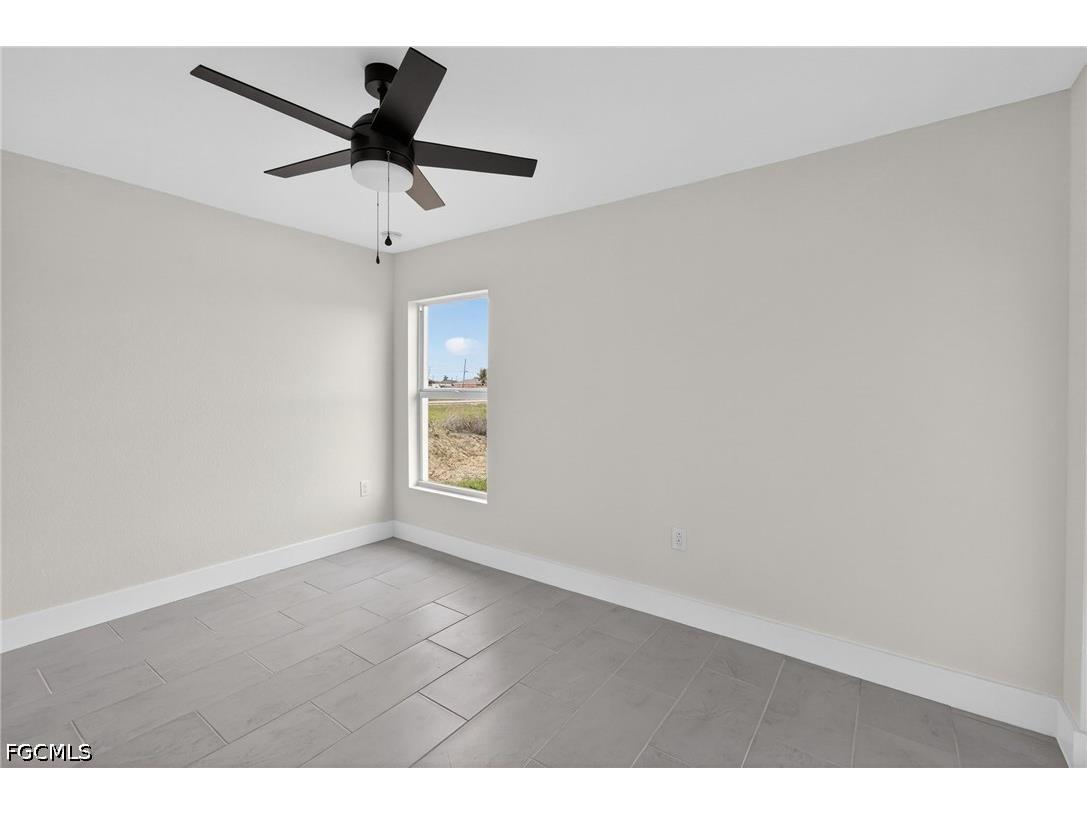 1614 NE 6th Avenue Cape Coral FL 33909 2026015557 image22