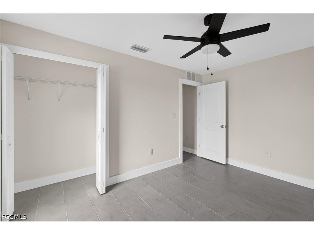 1614 NE 6th Avenue Cape Coral FL 33909 2026015557 image24