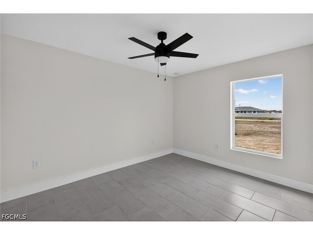 1614 NE 6th Avenue Cape Coral FL 33909 2026015557 image25