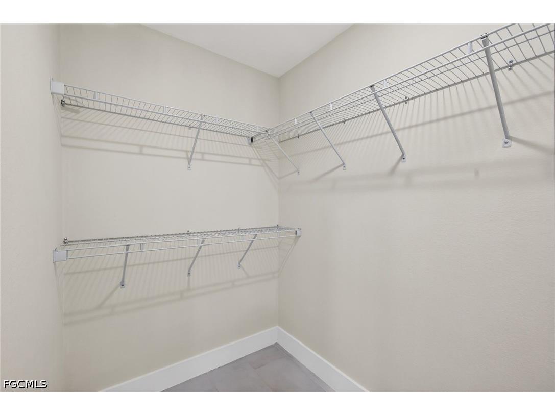 1614 NE 6th Avenue Cape Coral FL 33909 2026015557 image26