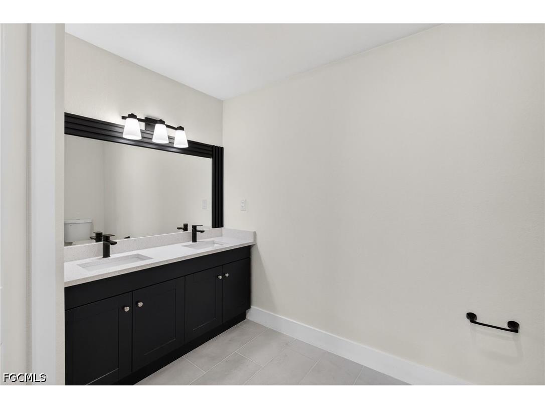 1614 NE 6th Avenue Cape Coral FL 33909 2026015557 image29