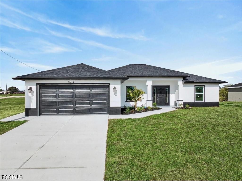 1614 NE 6th Avenue Cape Coral FL 33909 2026015557 image3