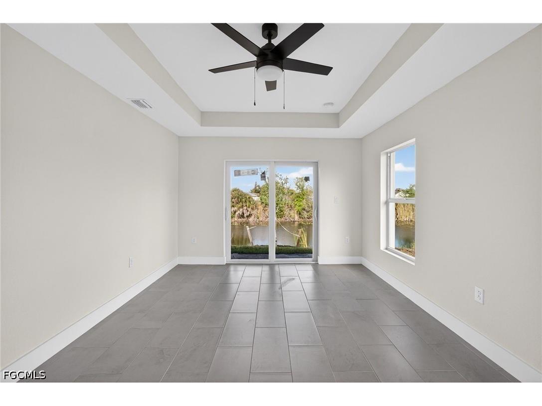 1614 NE 6th Avenue Cape Coral FL 33909 2026015557 image30