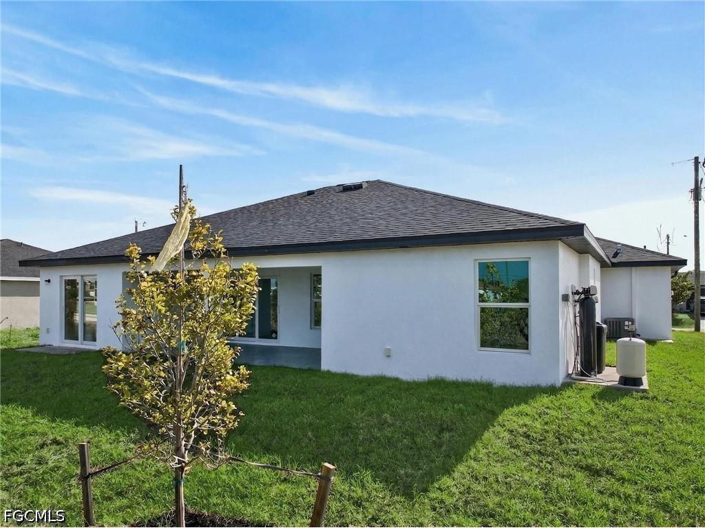 1614 NE 6th Avenue Cape Coral FL 33909 2026015557 image31