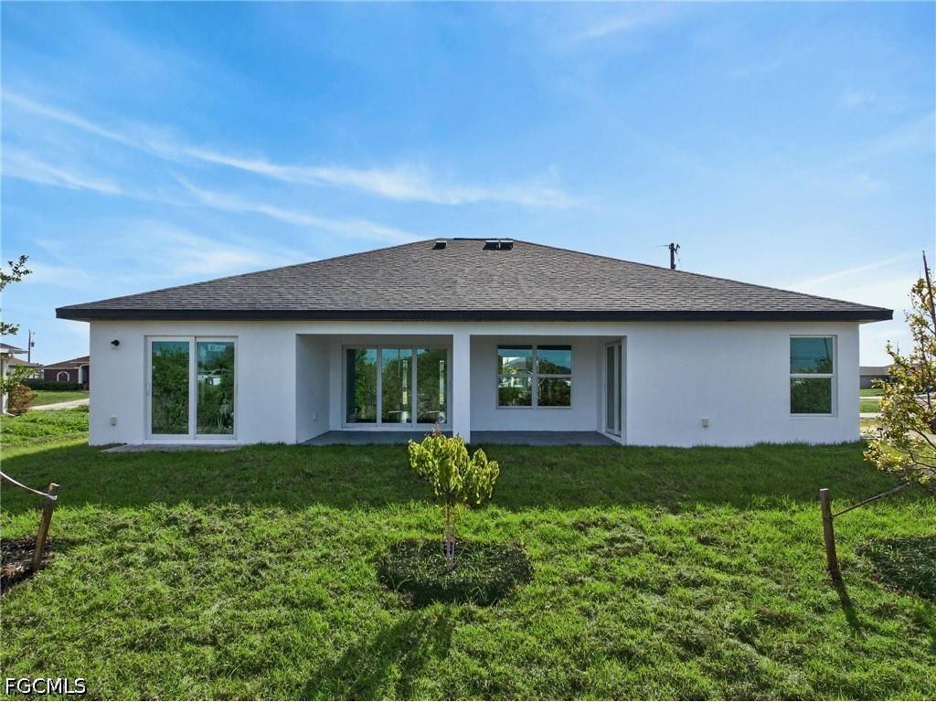 1614 NE 6th Avenue Cape Coral FL 33909 2026015557 image32