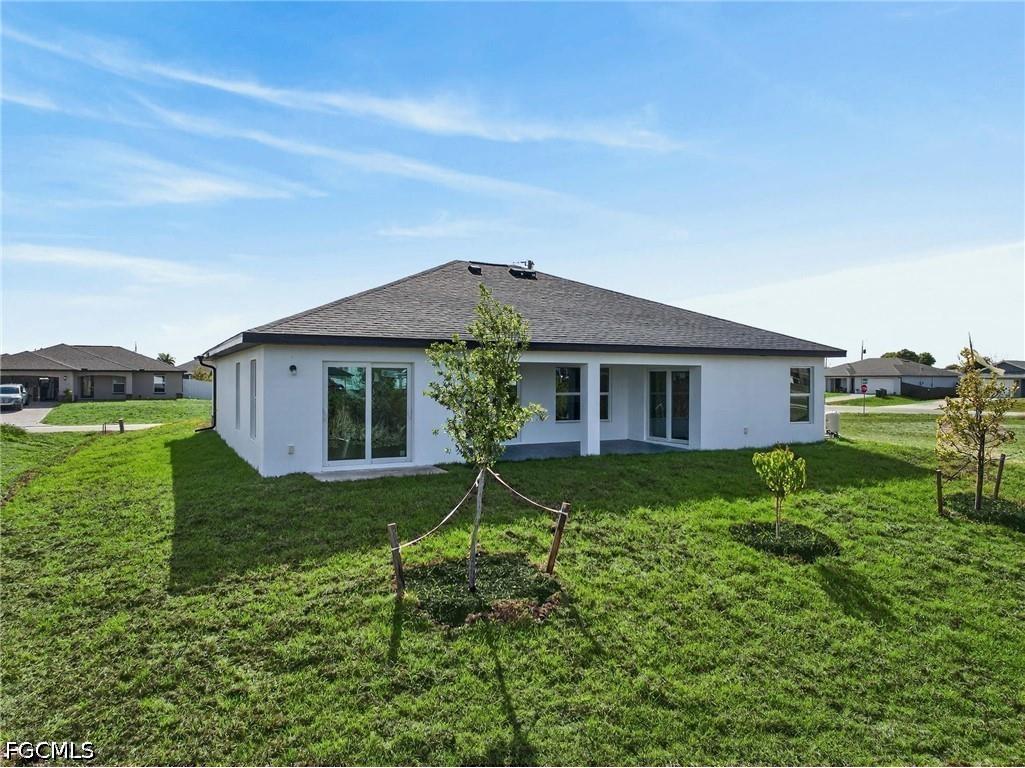 1614 NE 6th Avenue Cape Coral FL 33909 2026015557 image33