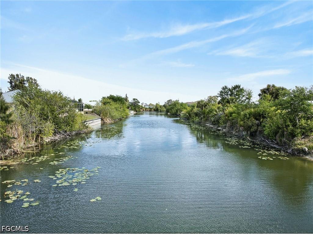 1614 NE 6th Avenue Cape Coral FL 33909 2026015557 image34