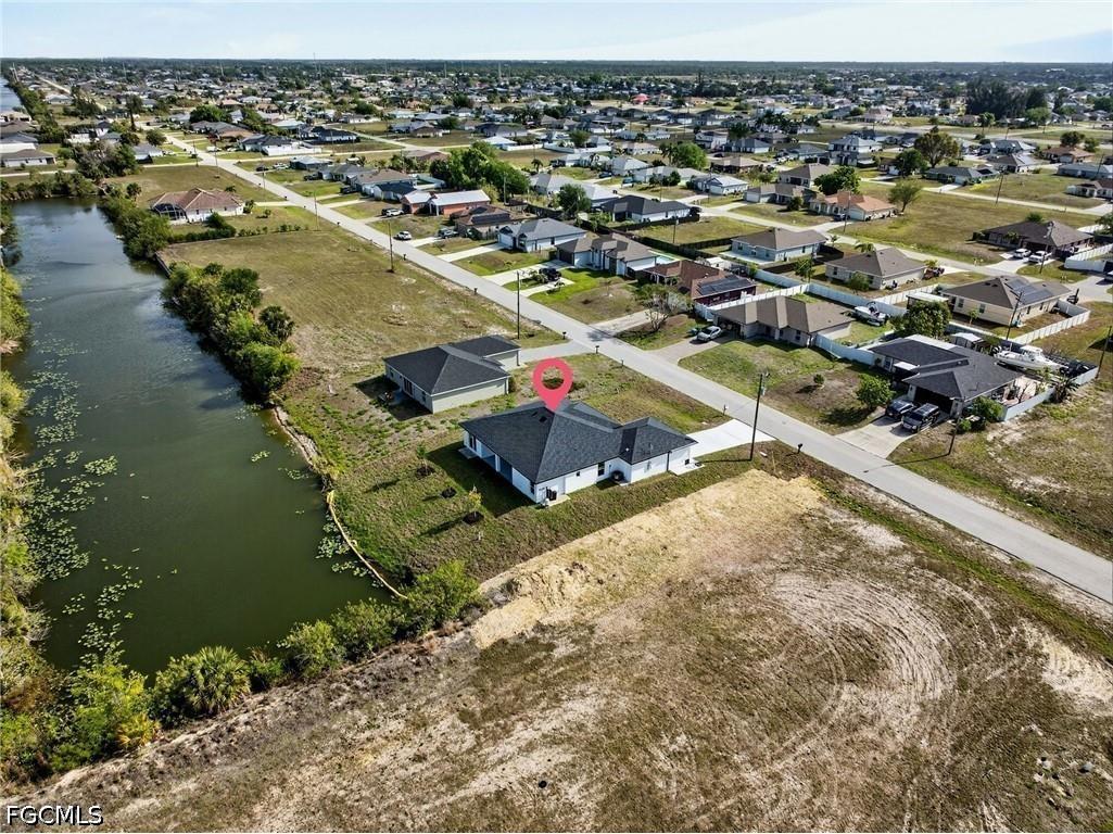 1614 NE 6th Avenue Cape Coral FL 33909 2026015557 image35
