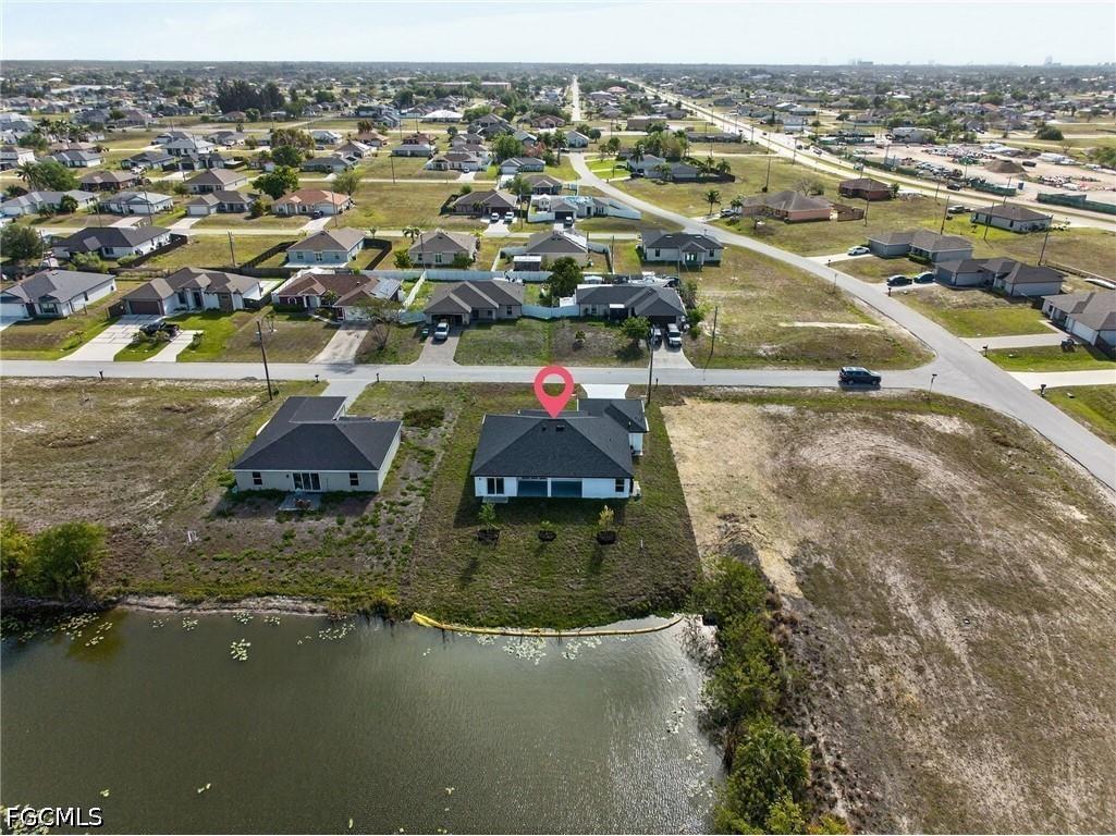 1614 NE 6th Avenue Cape Coral FL 33909 2026015557 image36