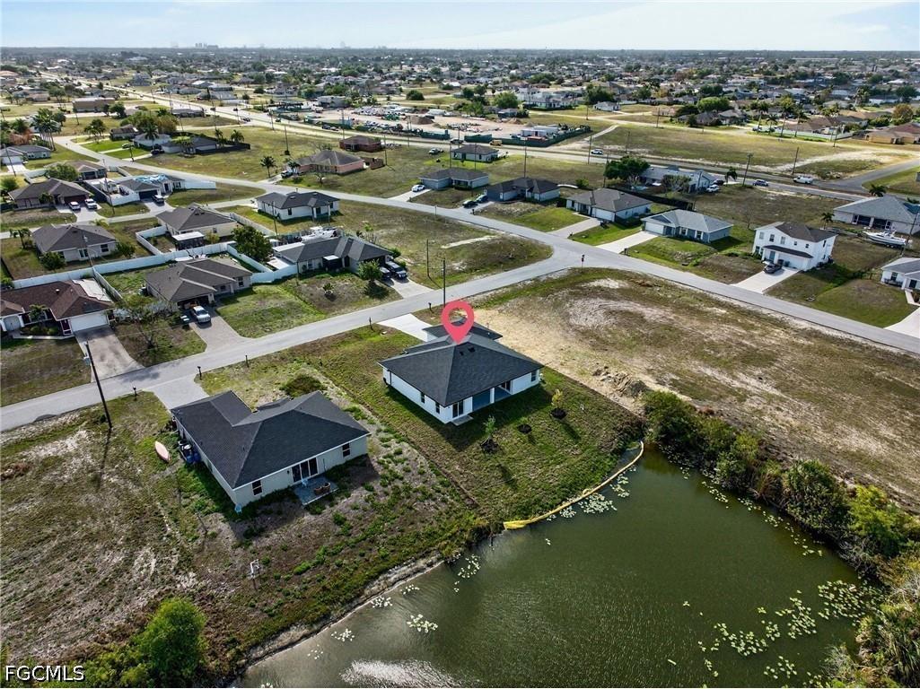 1614 NE 6th Avenue Cape Coral FL 33909 2026015557 image37