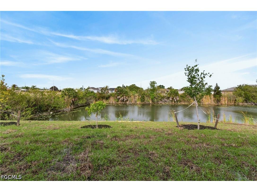 1614 NE 6th Avenue Cape Coral FL 33909 2026015557 image38