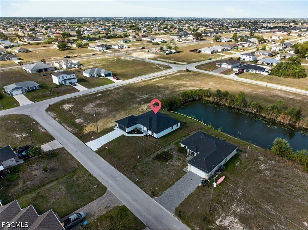 1614 NE 6th Avenue Cape Coral FL 33909 2026015557 image39