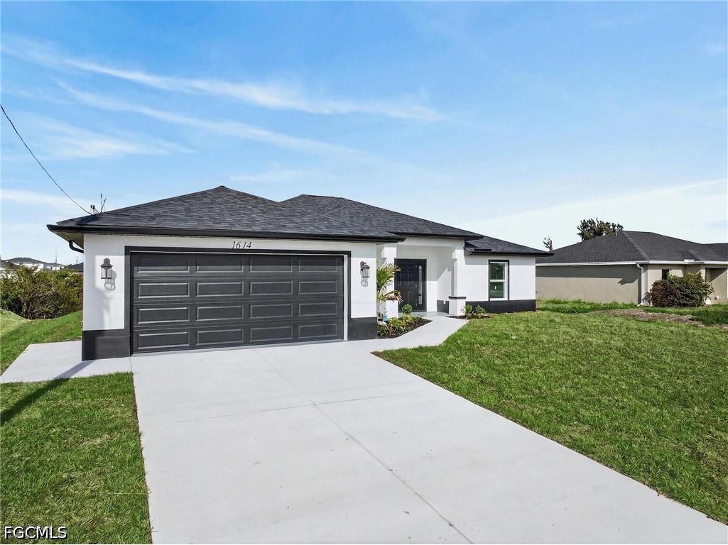 1614 NE 6th Avenue Cape Coral FL 33909 2026015557 image4